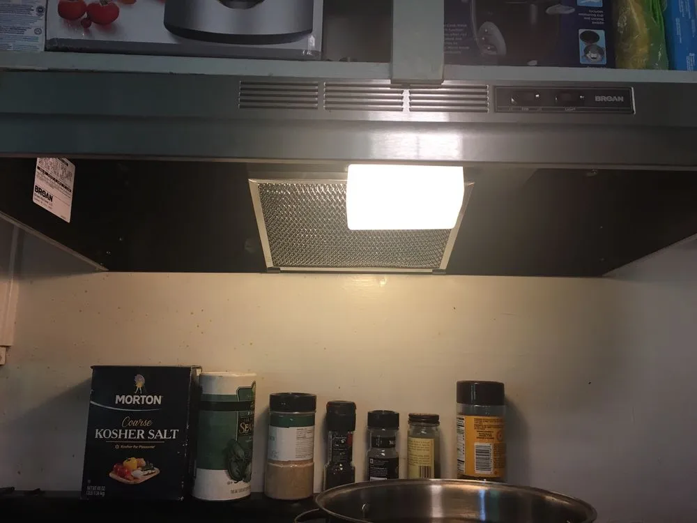 Slide of Chase Heating & Air Conditioning