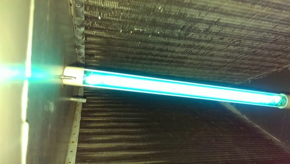 Slide of Chase Heating & Air Conditioning