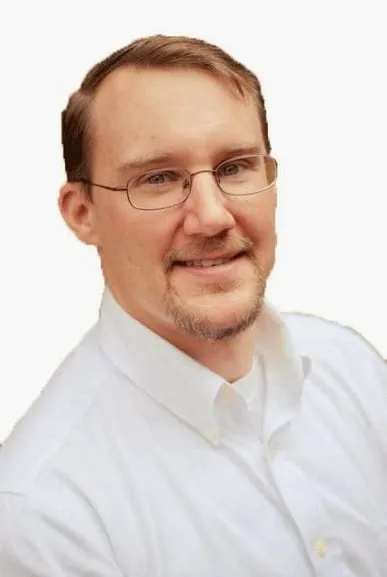 Slide of Chase Heating & Air Conditioning