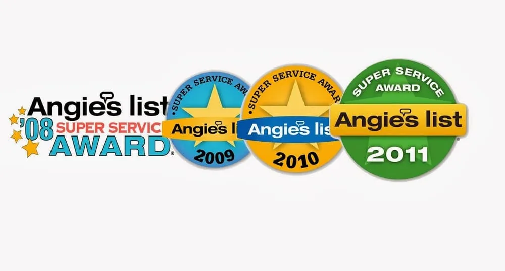 Slide of Chase Heating & Air Conditioning