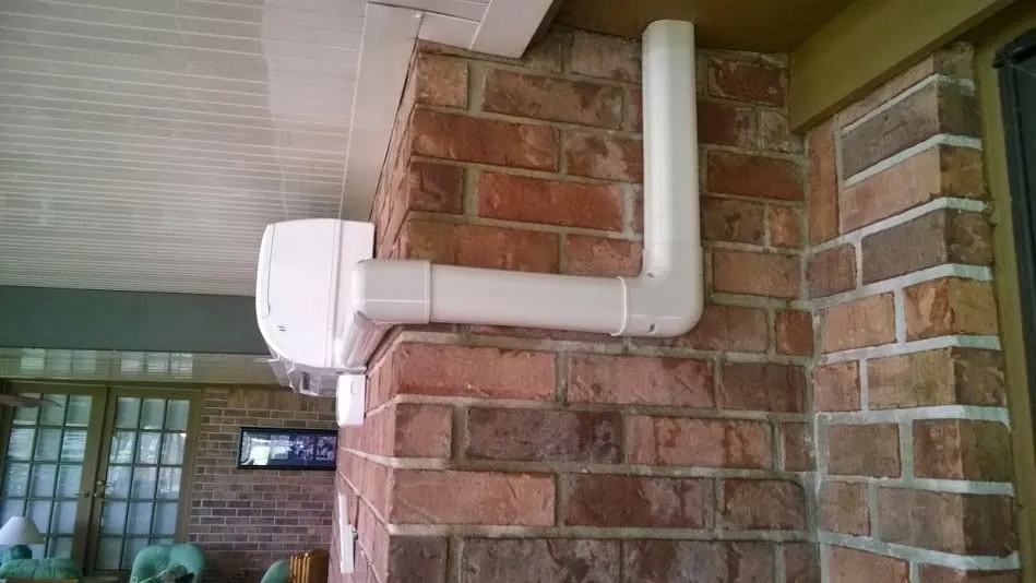 Slide of Chase Heating & Air Conditioning