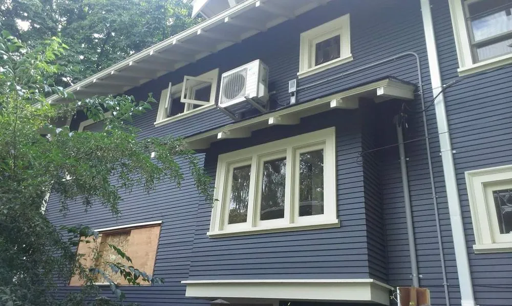 Slide of Chase Heating & Cooling