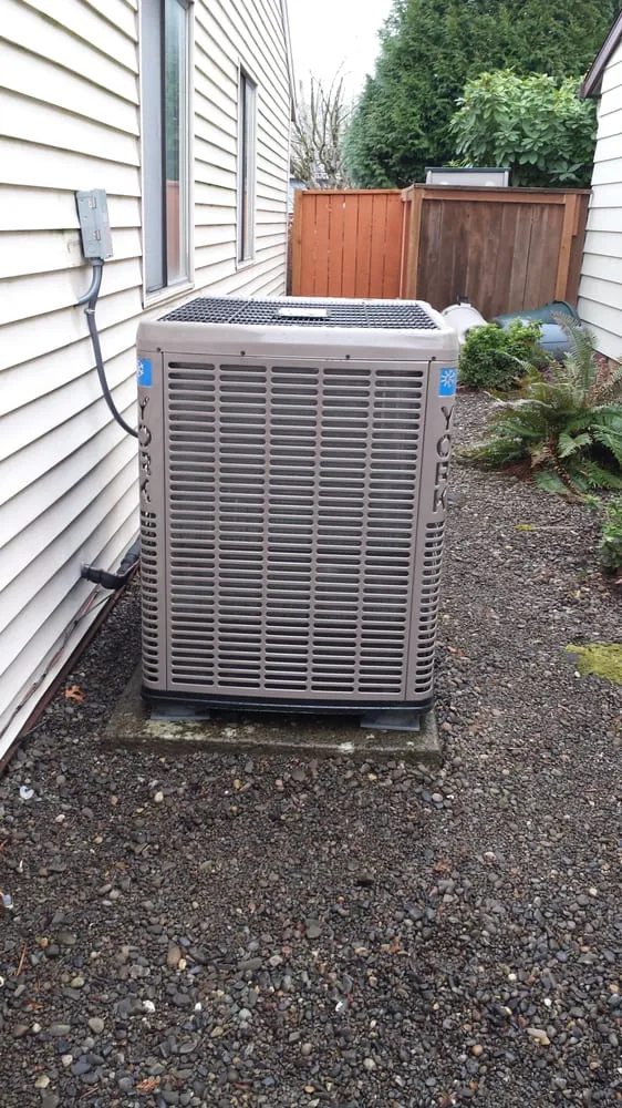 Slide of Chase Heating & Cooling