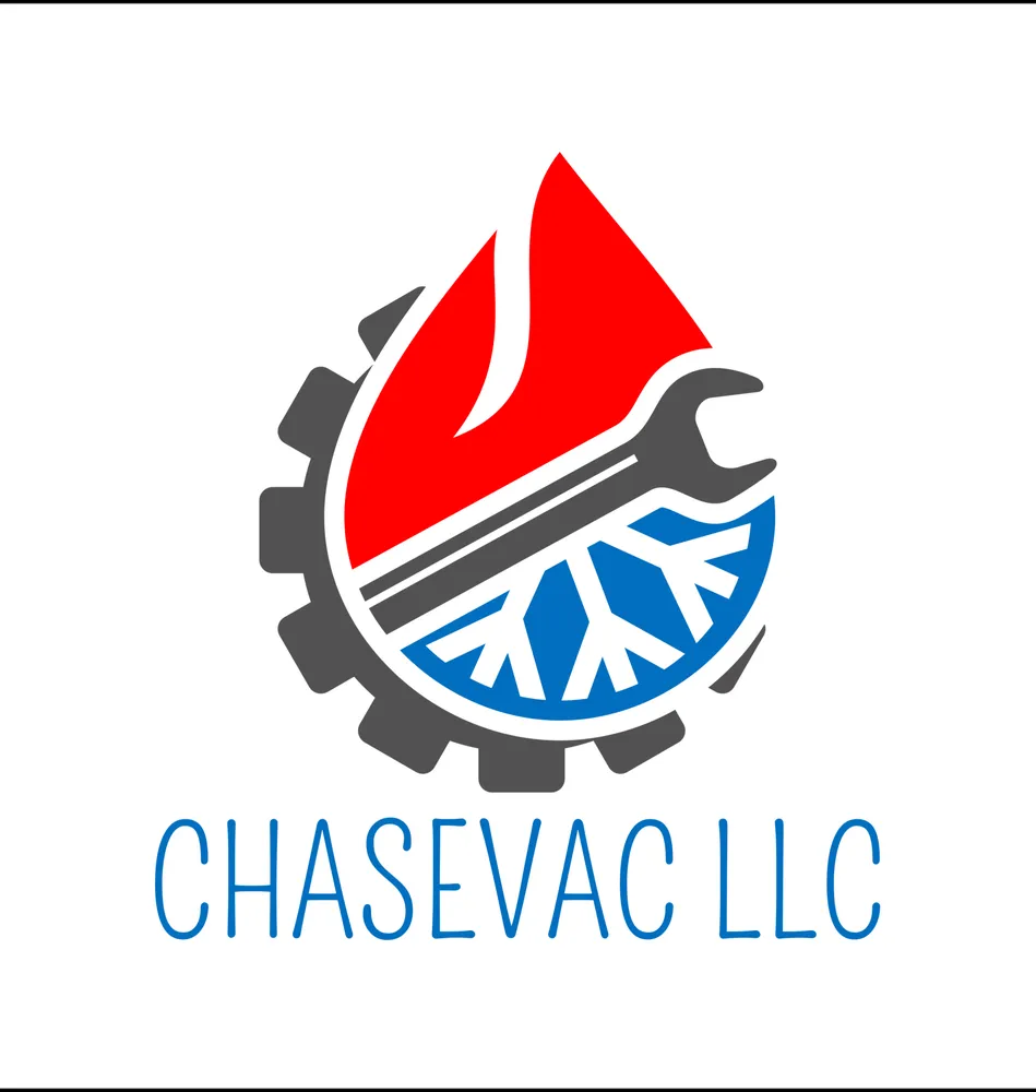 Slide of Chasevac