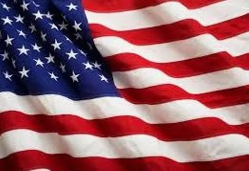 Chastain Heating & Air Logo