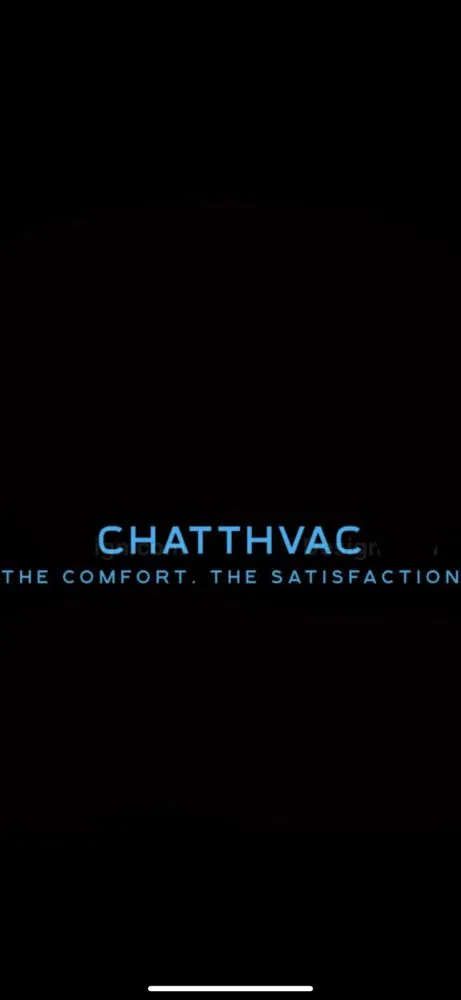 Trusted heating repair for residential systems across Hixson, TN - Chatt Hvac