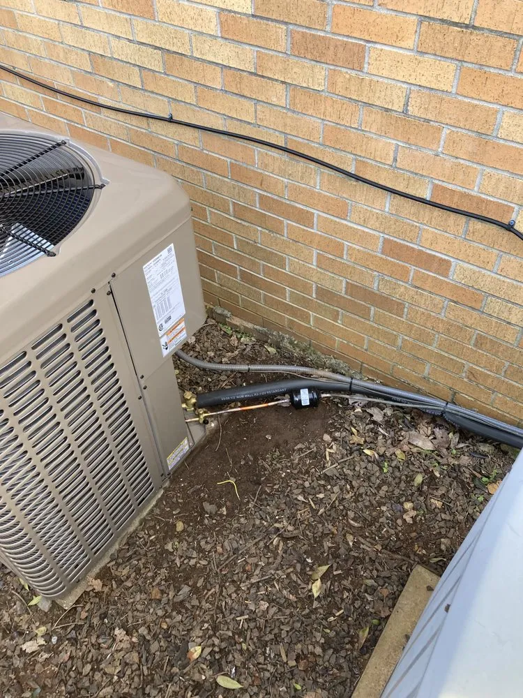 Slide of Chattahoochee Comfort