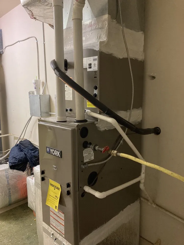 Slide of Chattahoochee Comfort