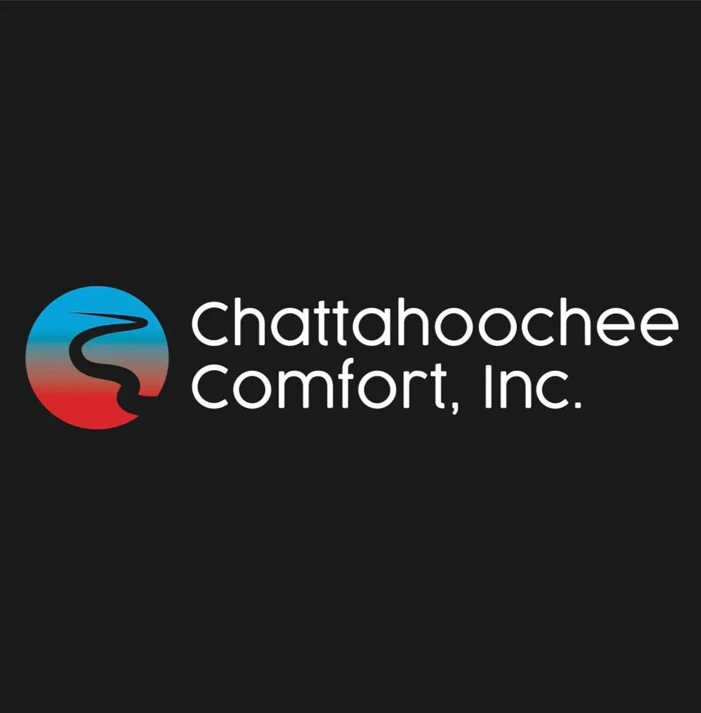 Slide of Chattahoochee Comfort
