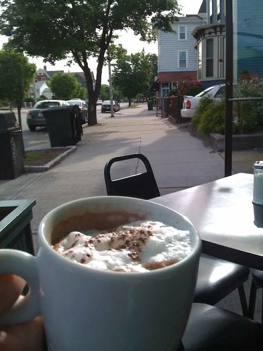 Slide of Chavarrie Heating And Air Conditioning