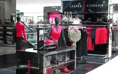 Slide of Chavarrie Heating And Air Conditioning