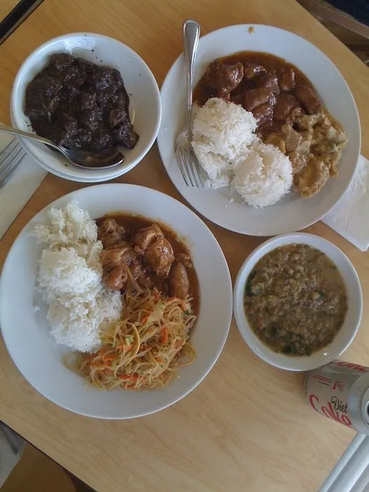 Slide of Chavarrie Heating And Air Conditioning