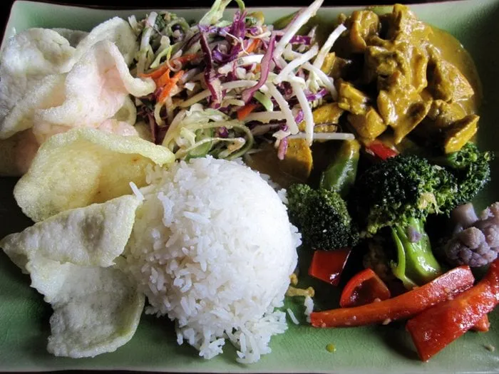 Slide of Chavarrie Heating And Air Conditioning