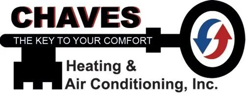 Slide of Chaves Heating & Air Conditioning