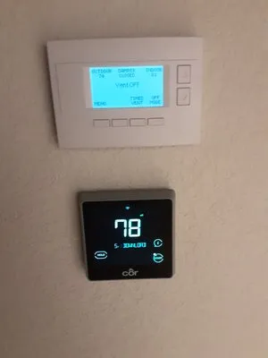 Chavez & Sons Heating and Air