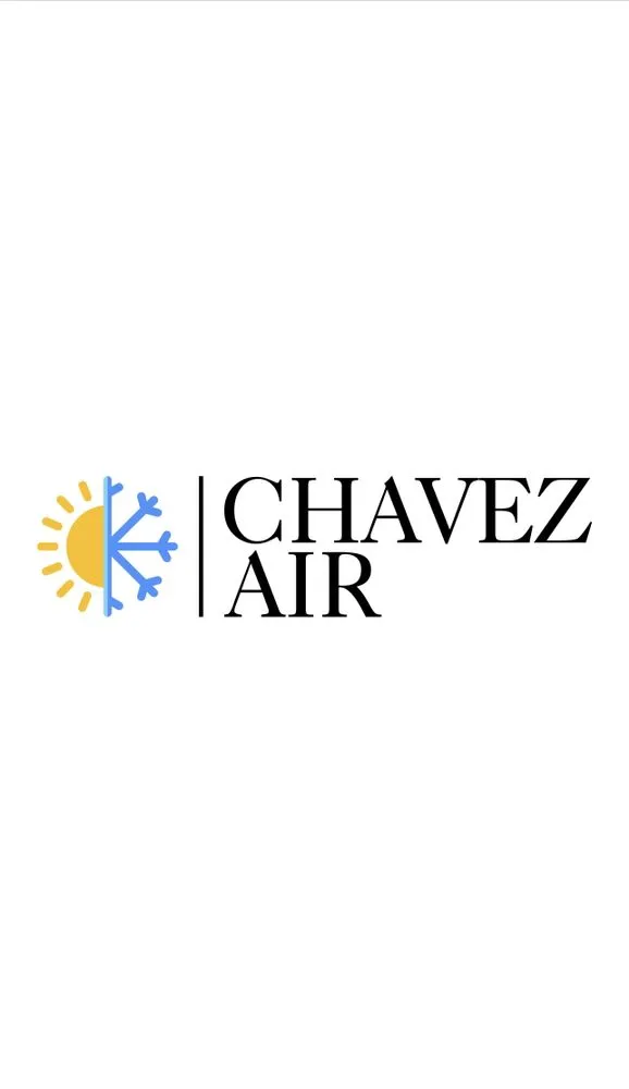 Slide of Chavez Air