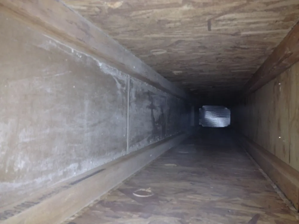 Slide of Chavez Air Conditioning Service