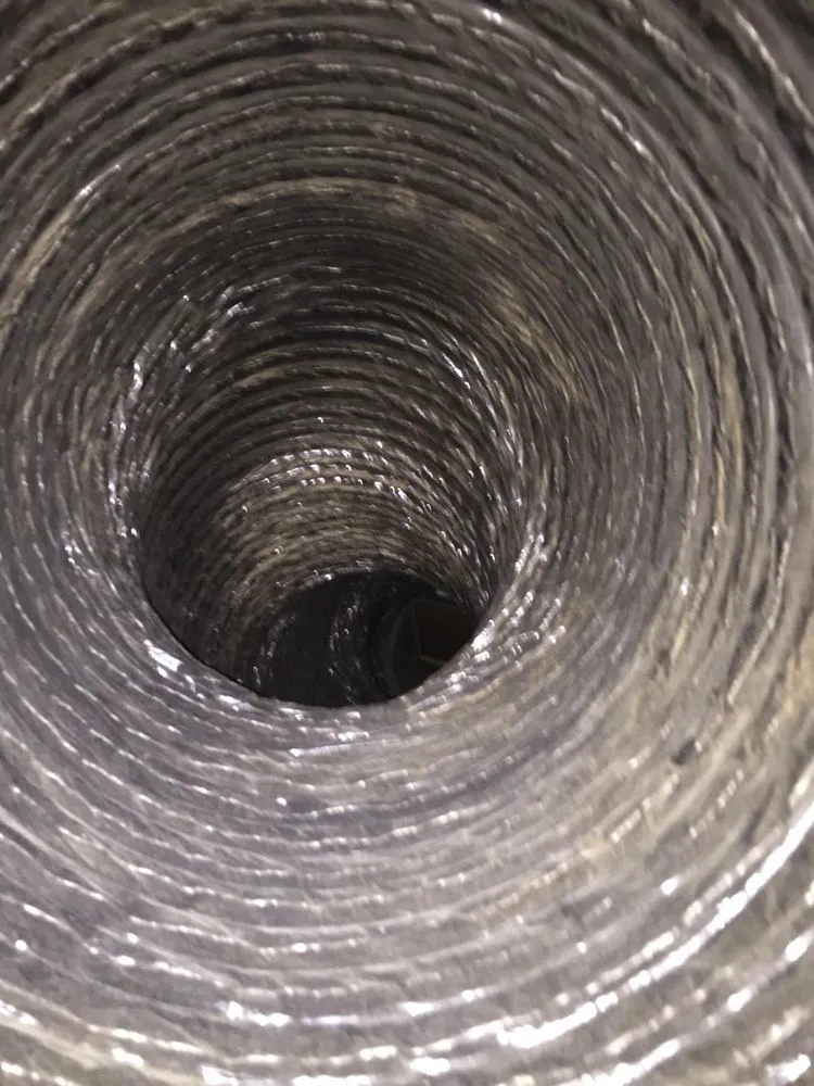 Slide of Chavez Air Conditioning Service