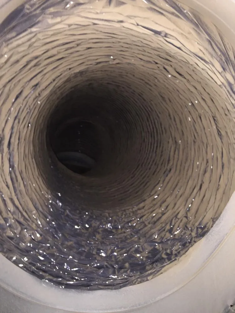 Slide of Chavez Air Conditioning Service