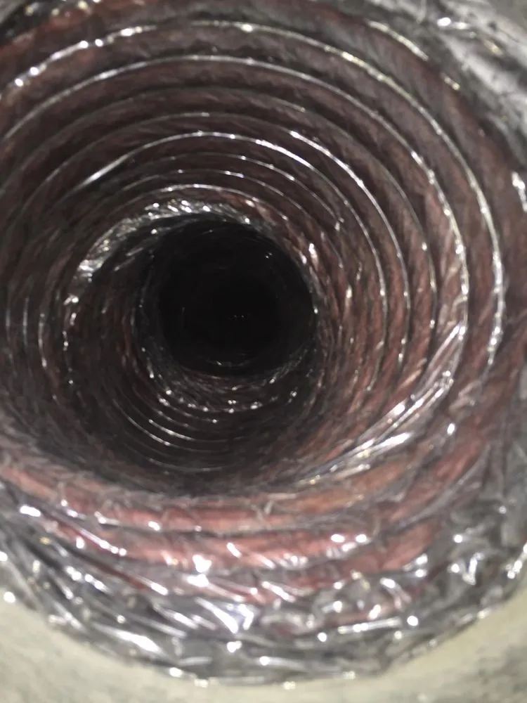 Slide of Chavez Air Conditioning Service