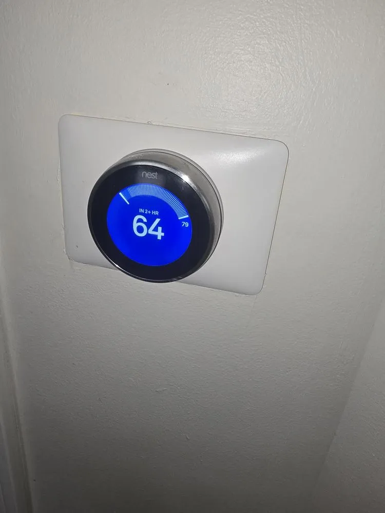 Slide of Chavez Home Improvement