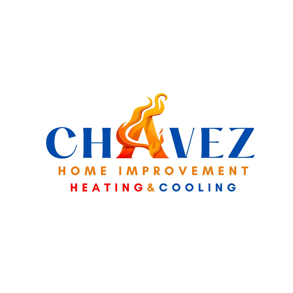 Slide of Chavez Home Improvement