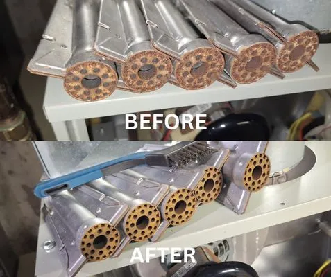 Chavez Home Improvement