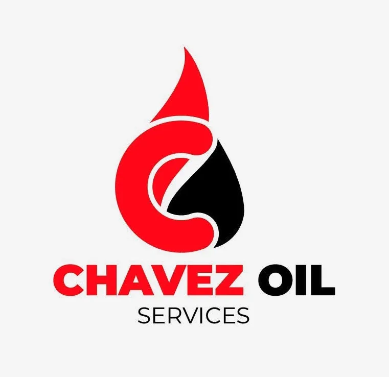 Slide of Chavez Oil Services