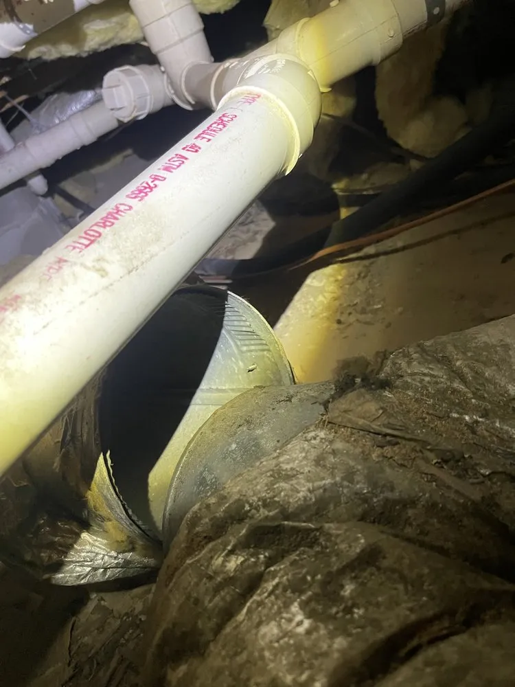 Slide of Chavous Hvac