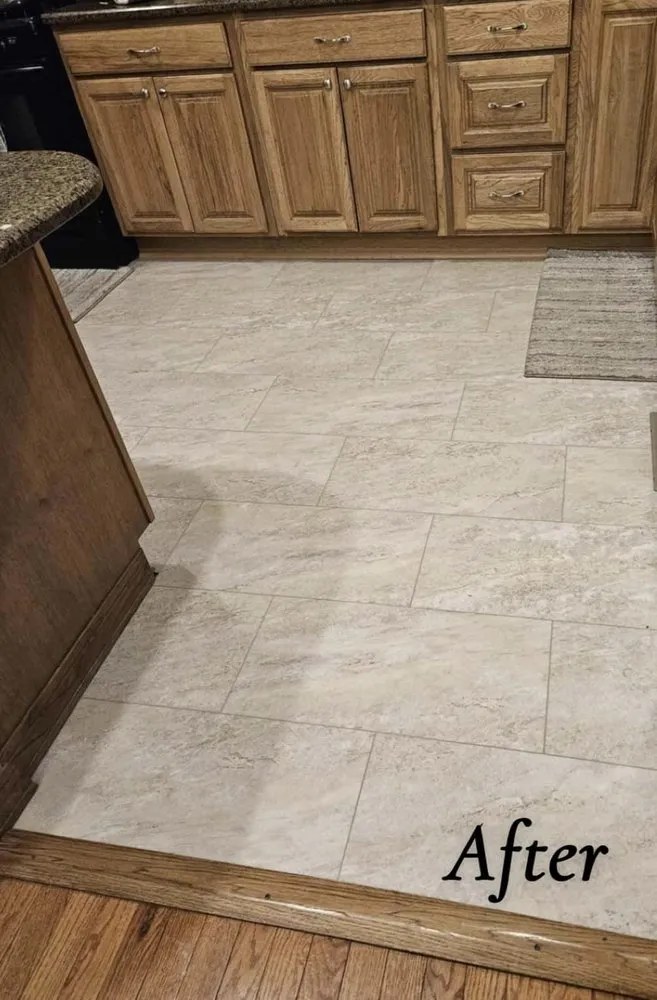 Slide of Chayhitz Repair