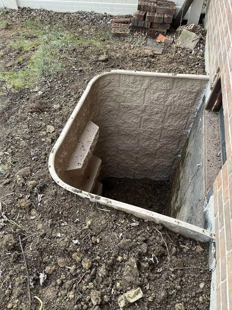 Slide of Chayhitz Repair