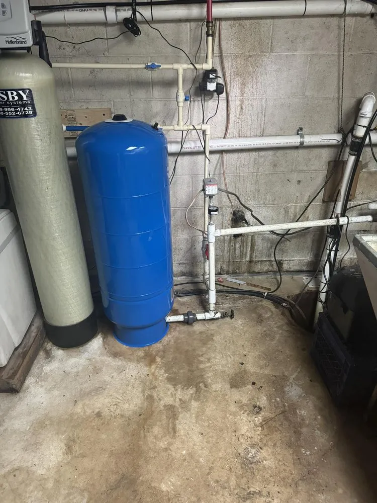 Slide of Chayhitz Repair