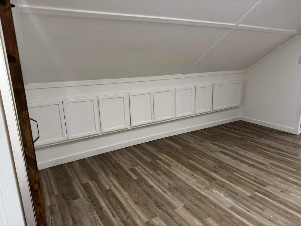 Slide of Chayhitz Repair