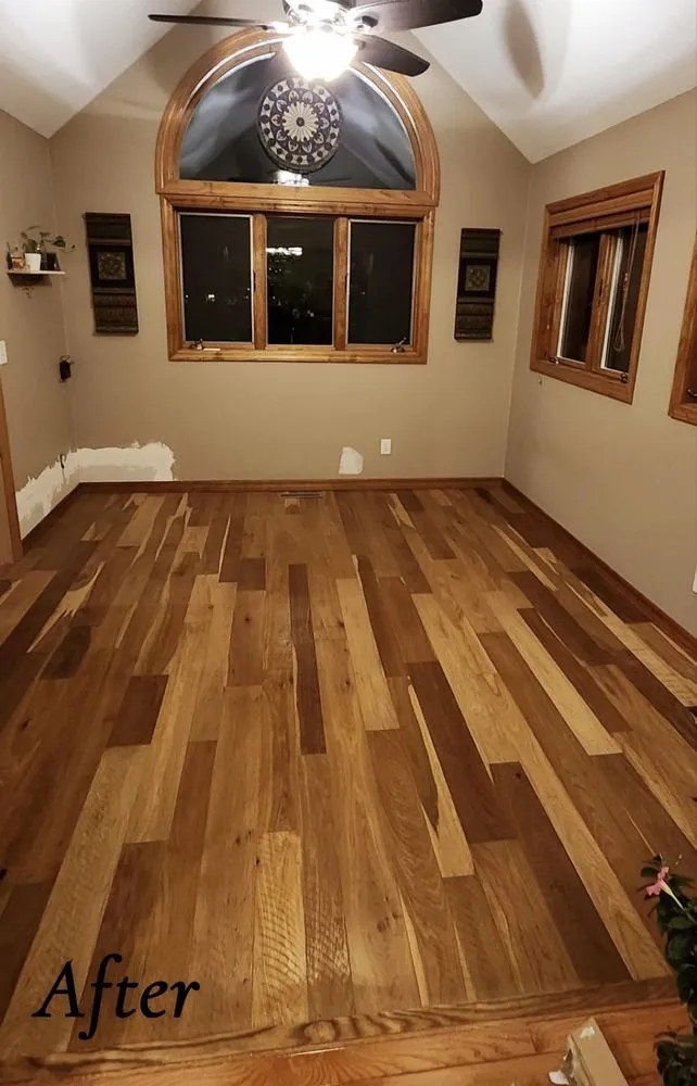 Slide of Chayhitz Repair