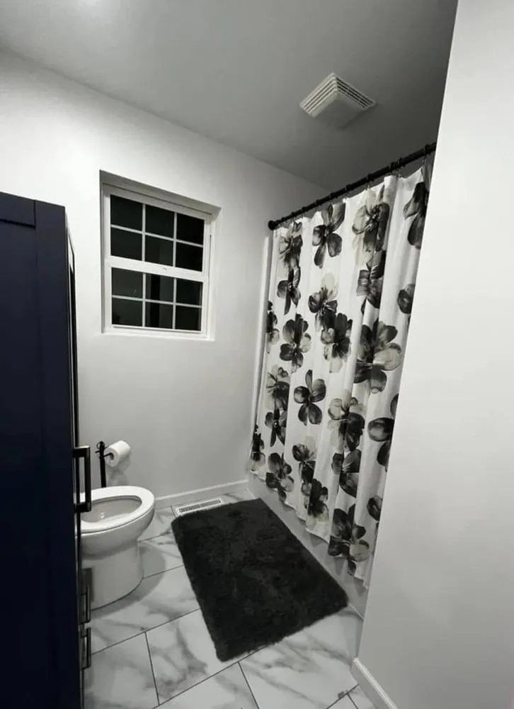 Slide of Chayhitz Repair