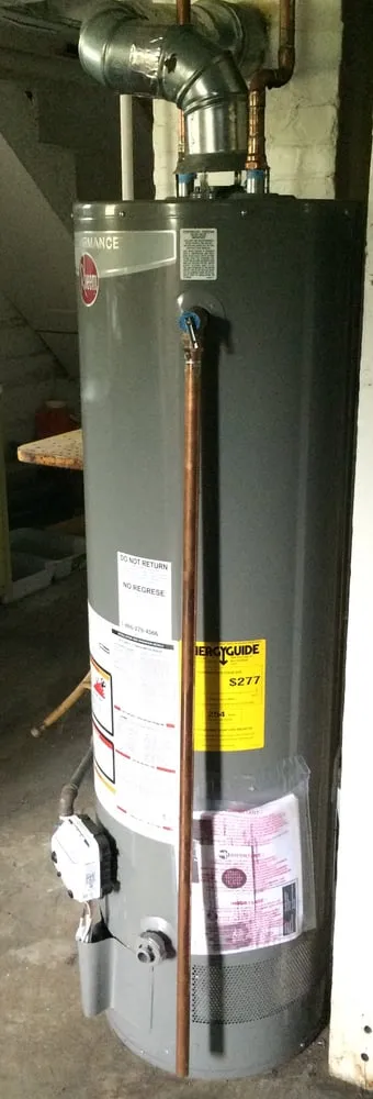 Slide of CHC Air Specialists