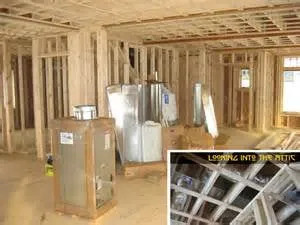 Slide of CHC Air Specialists