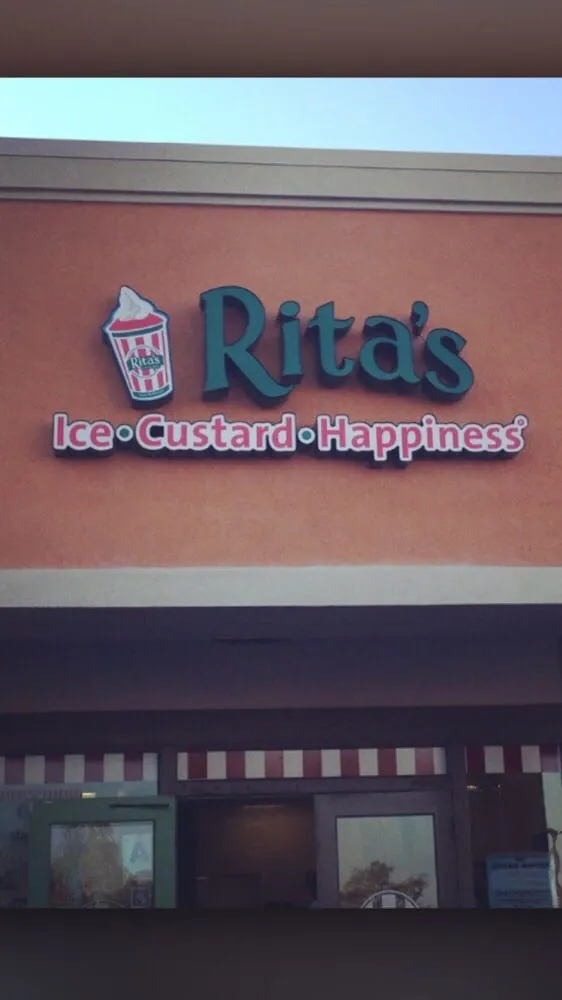 Slide of CHC Refrigeration