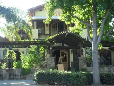 Slide of CHC Refrigeration