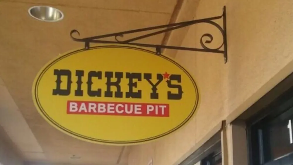 Slide of CHC Refrigeration