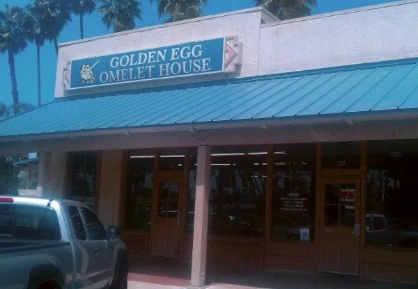 Slide of CHC Refrigeration