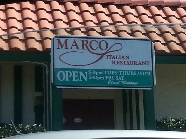 Slide of CHC Refrigeration