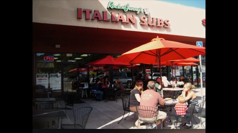 Slide of CHC Refrigeration