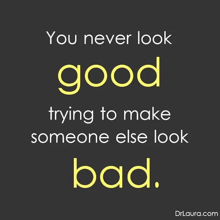 Slide of CHC Refrigeration