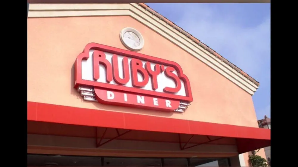 Slide of CHC Refrigeration