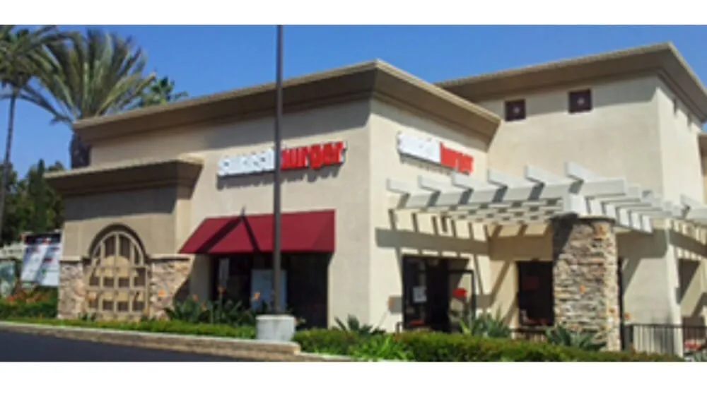 Slide of CHC Refrigeration