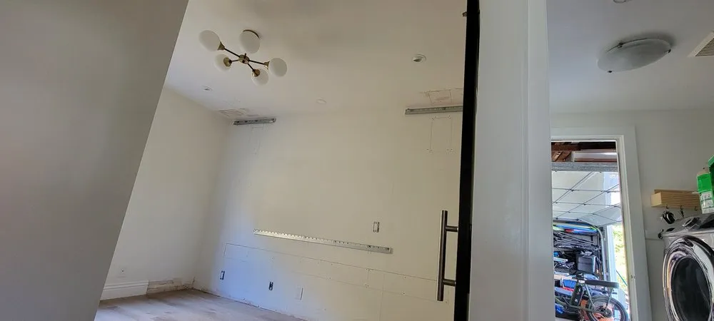 Slide of Check Your Shorts Electric