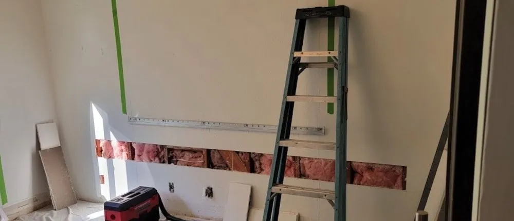 Slide of Check Your Shorts Electric