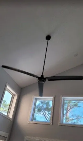 Slide of Check Your Shorts Electric