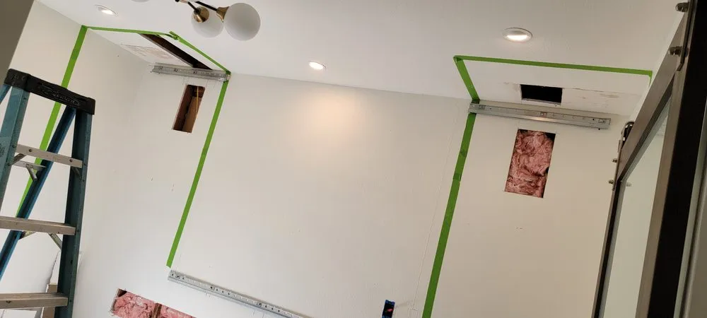 Slide of Check Your Shorts Electric